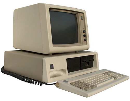 Ibm pc для пользователя. Ibm pc xt 5160. ibm pc 5150. ibm pc model 5160. компьютер ibm 704.
