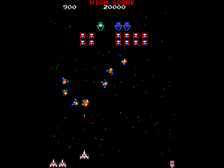 Space Invaders Spielen Space Invaders Spielen